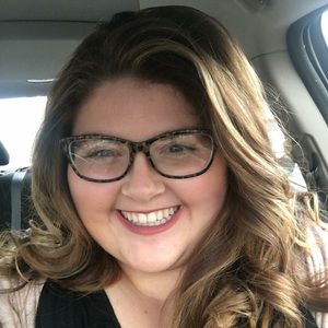 Meet your Posher, Madeline